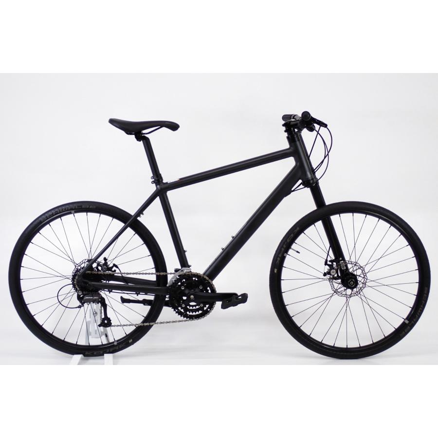 CANNONDALE 「キャノンデール」 BADBOY 4 2017年モデル クロス CANNONDALE 「キャノンデール」 BADBOY 4 2017年モデル クロス