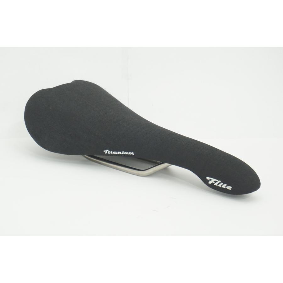 selle italia flite woven