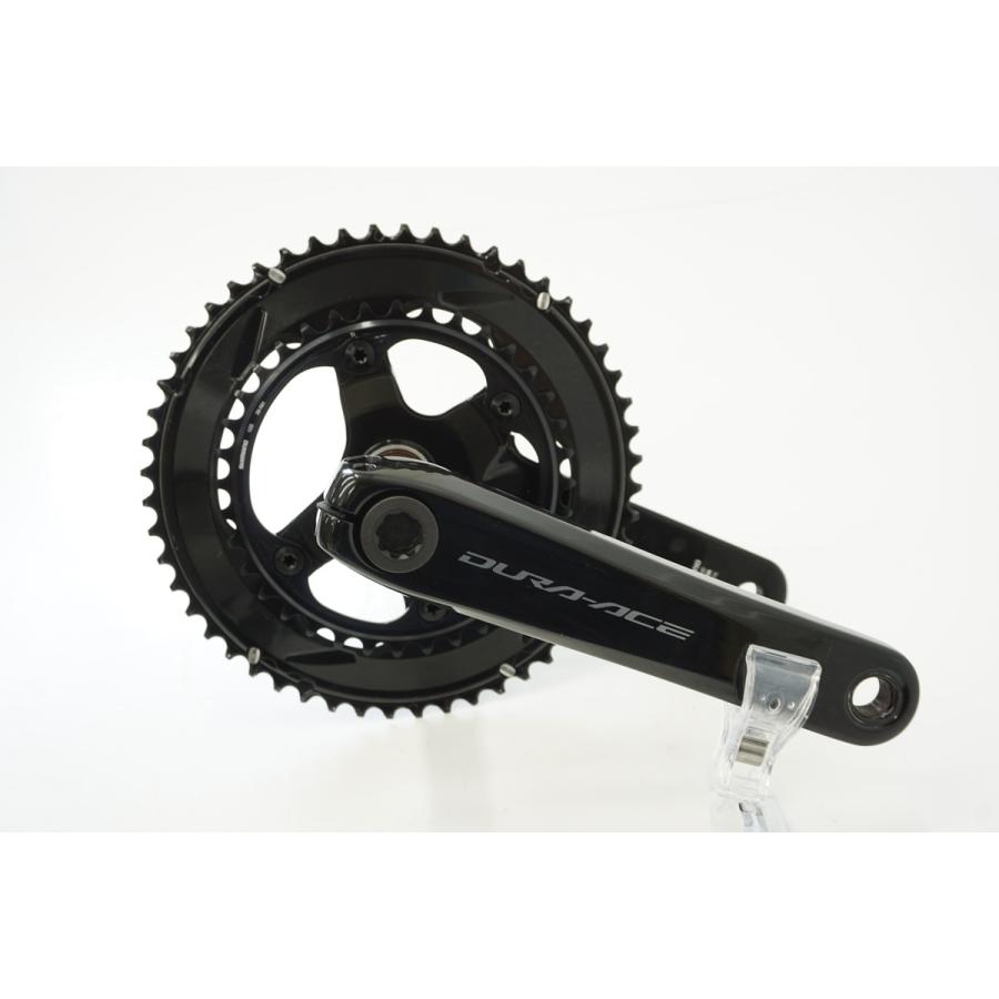 SHIMANO 「シマノ」 DURA-ACE Di2 R9270 グループセット / 京都 SHIMANO 「シマノ」 DURA-ACE Di2 R9270 グループセット / 京都