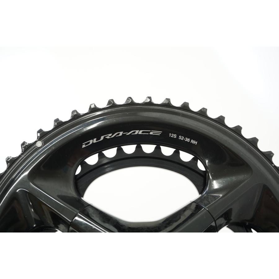 SHIMANO 「シマノ」 DURA-ACE Di2 R9270 グループセット / 京都 SHIMANO 「シマノ」 DURA-ACE Di2 R9270 グループセット / 京都
