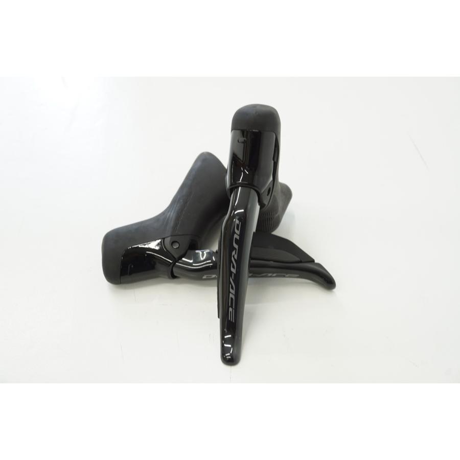 SHIMANO 「シマノ」 DURA-ACE Di2 R9270 グループセット / 京都 SHIMANO 「シマノ」 DURA-ACE Di2 R9270 グループセット / 京都
