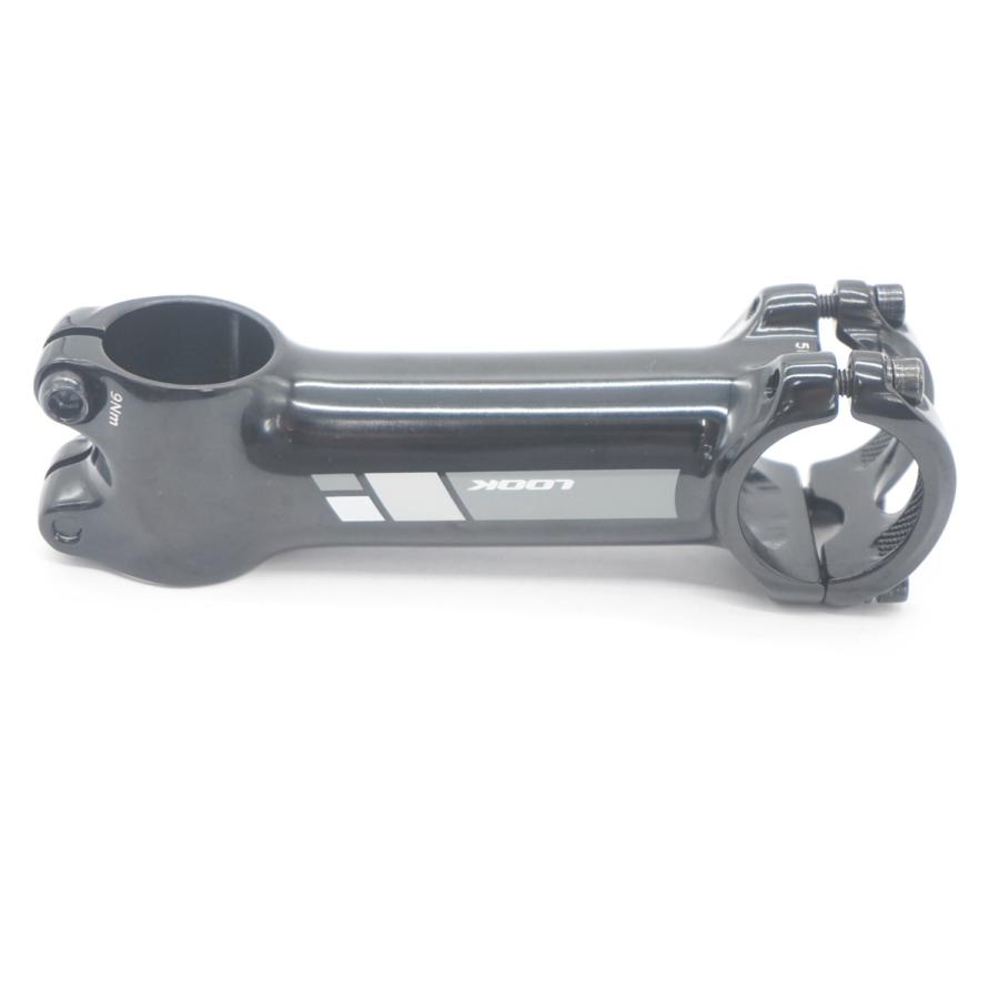 LOOK 「ルック」 LS2 Φ31.8 110mm ステム / 大阪門真店 LOOK 「ルック」 LS2 Φ31.8 110mm ステム / 大阪門真店
