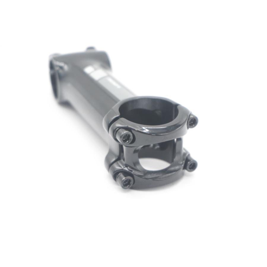LOOK 「ルック」 LS2 Φ31.8 110mm ステム / 大阪門真店 LOOK 「ルック」 LS2 Φ31.8 110mm ステム / 大阪門真店