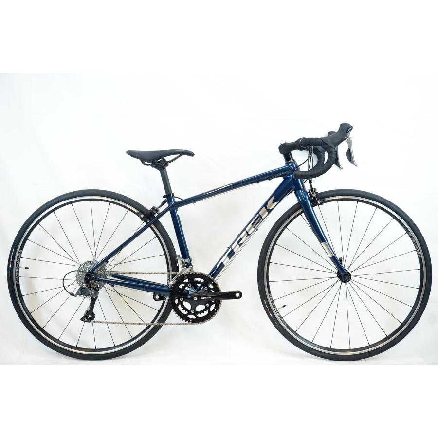 TREK 「トレック」 DOMANE AL 2 RIM 2022年モデル ロードバイク TREK 「トレック」 DOMANE AL 2 RIM 2022年モデル ロードバイク