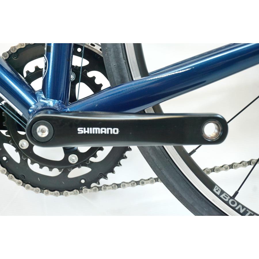 TREK 「トレック」 DOMANE AL 2 RIM 2022年モデル ロードバイク TREK 「トレック」 DOMANE AL 2 RIM 2022年モデル ロードバイク