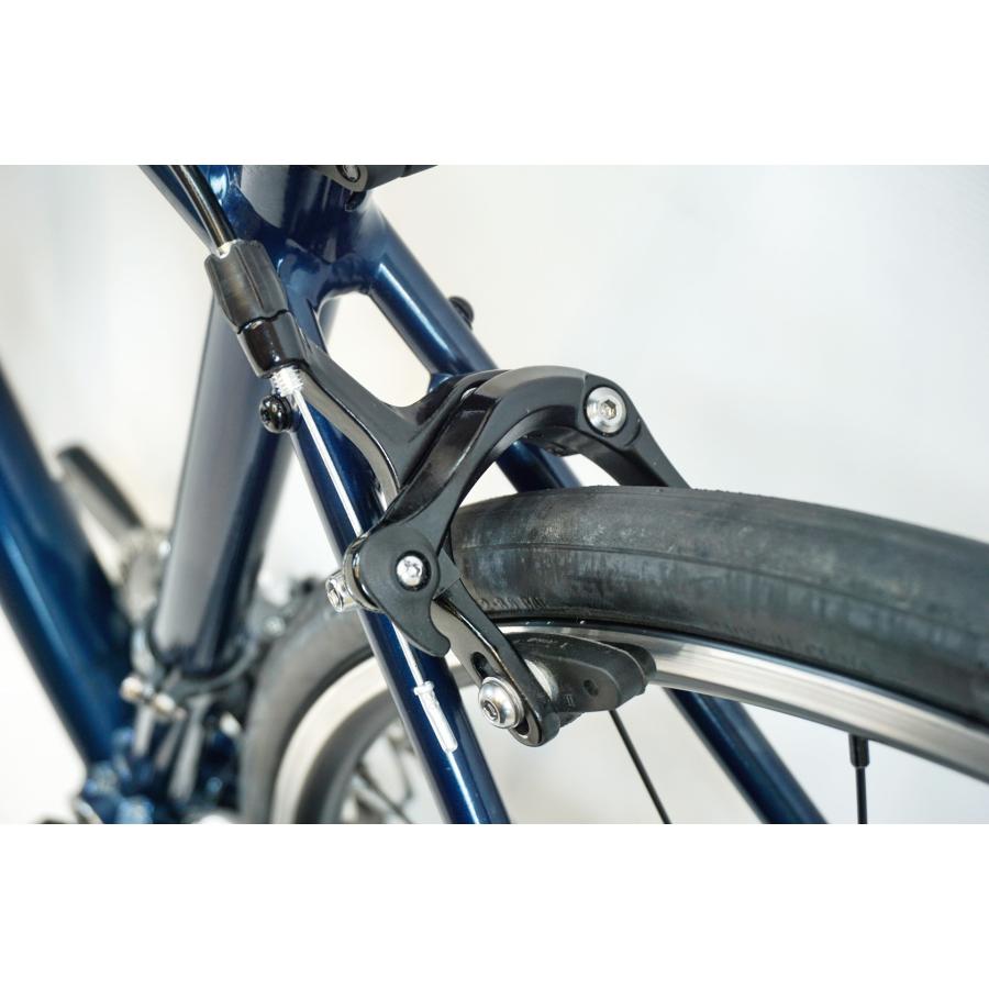 TREK 「トレック」 DOMANE AL 2 RIM 2022年モデル ロードバイク TREK 「トレック」 DOMANE AL 2 RIM 2022年モデル ロードバイク