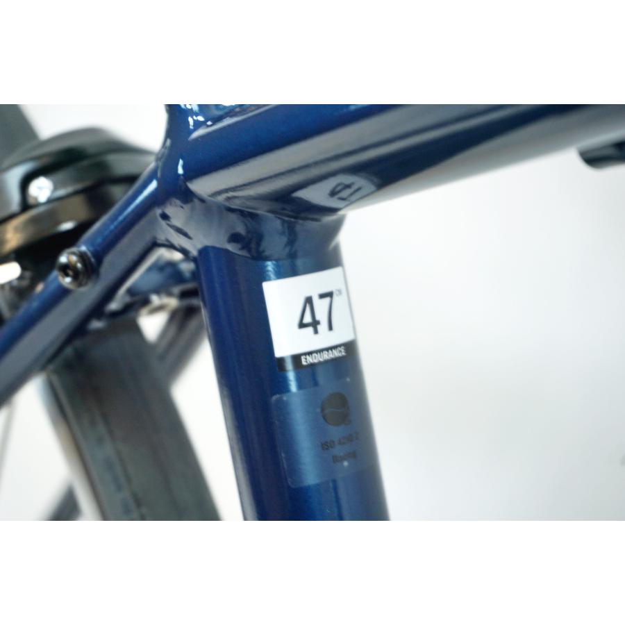 TREK 「トレック」 DOMANE AL 2 RIM 2022年モデル ロードバイク TREK 「トレック」 DOMANE AL 2 RIM 2022年モデル ロードバイク