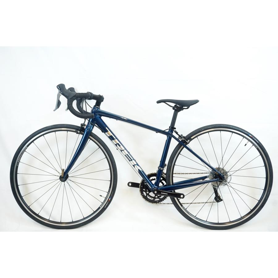 TREK 「トレック」 DOMANE AL 2 RIM 2022年モデル ロードバイク TREK 「トレック」 DOMANE AL 2 RIM 2022年モデル ロードバイク