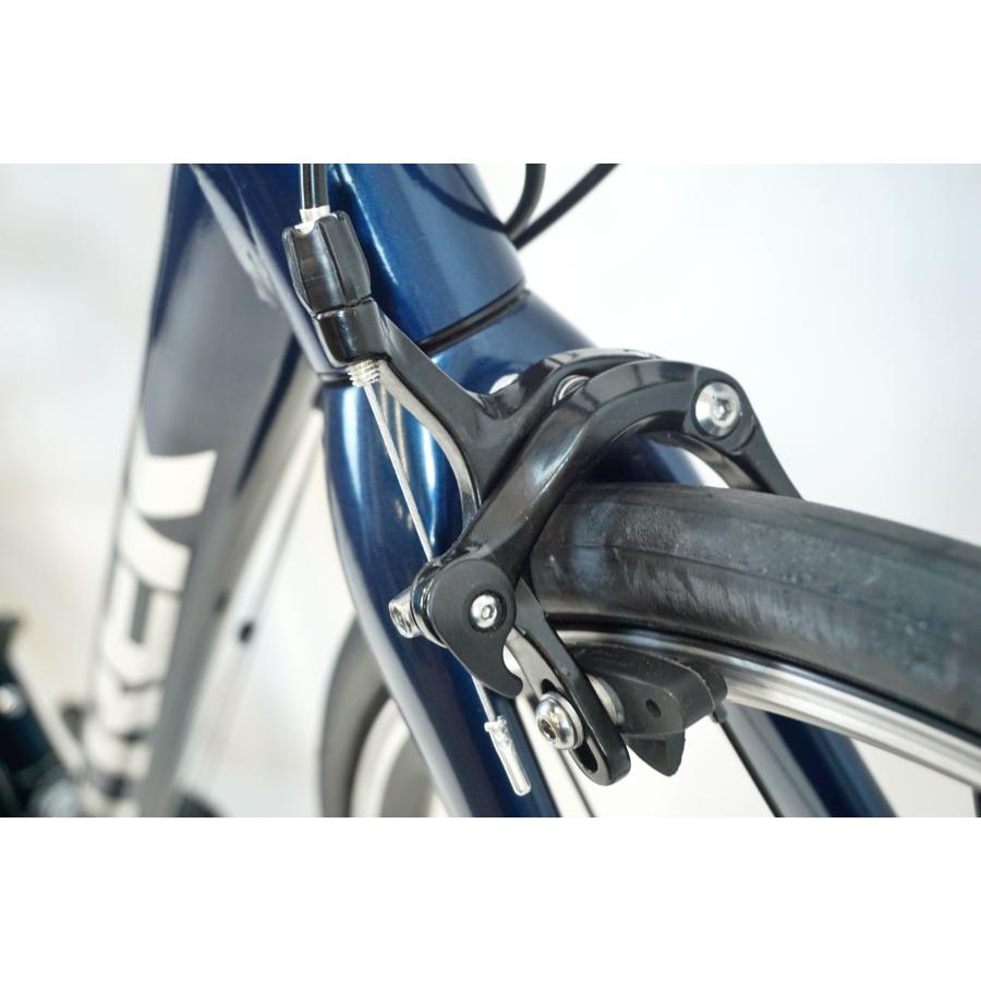 TREK 「トレック」 DOMANE AL 2 RIM 2022年モデル ロードバイク TREK 「トレック」 DOMANE AL 2 RIM 2022年モデル ロードバイク
