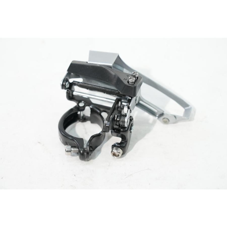 SHIMANO 「シマノ」 ACERA FD-T3000-2-TS3 トップスイング フロントディレイラー / 川越店 : バイチャリ&バザール Yahoo!店 - 通販 - Yahoo!ショッピング SHIMANO 「シマノ」 ACERA FD-T3000-2-TS3 トップスイング フロントディレイラー / 川越店 : バイチャリ&バザール Yahoo!店 - 通販 - Yahoo!ショッピング