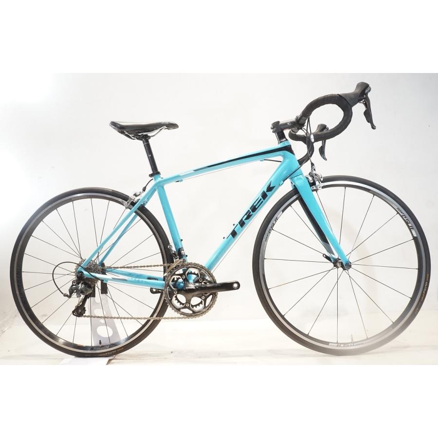 TREK 「トレック」 EMONDA ALR4 2018年モデル ロードバイク / 横浜戸塚 