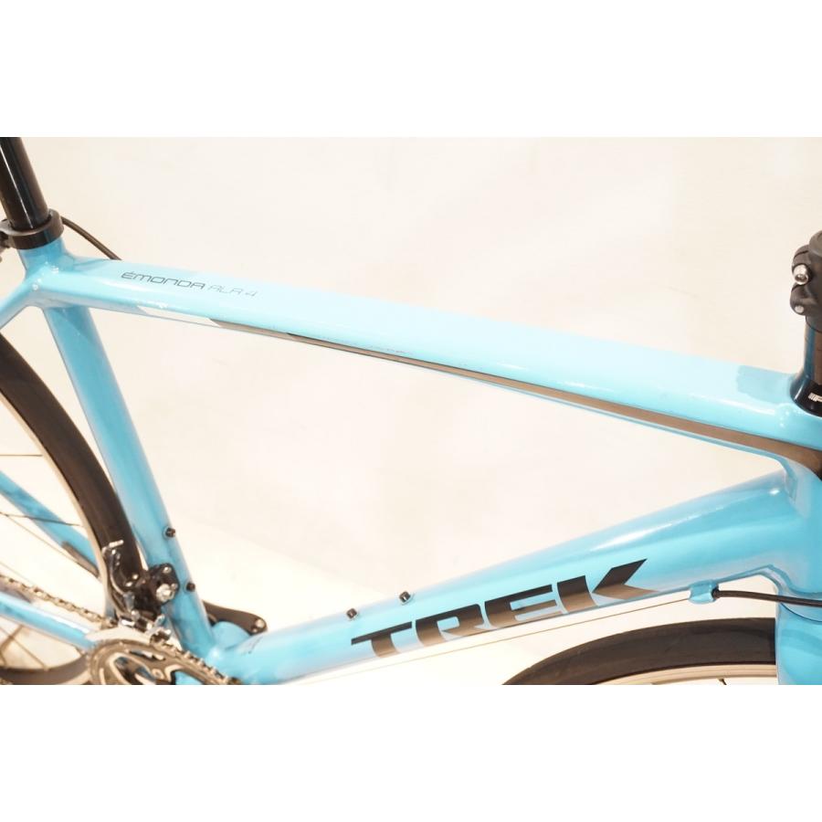 TREK 「トレック」 EMONDA ALR4 2018年モデル ロードバイク / 横浜戸塚 