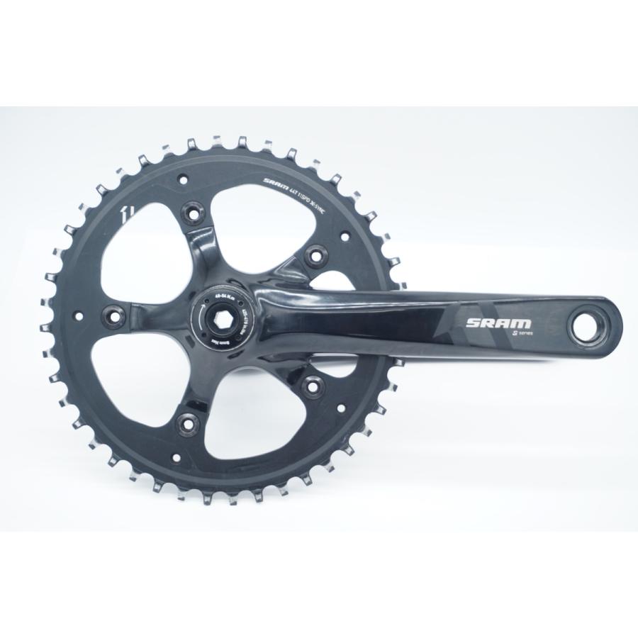 ピストクランク175mm s-cr-he49165-sv-03.jpg