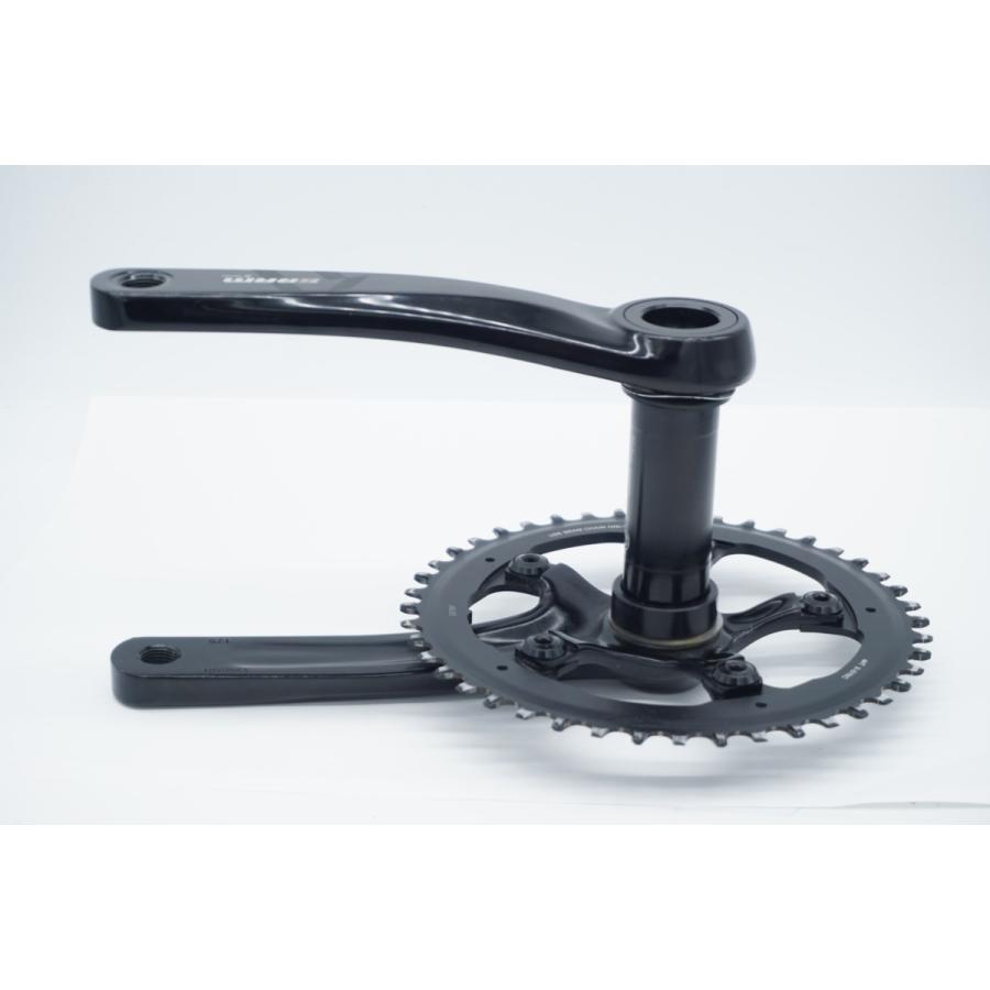 SRAM 「スラム」 S SERIES 44T 175mm クランク / 滋賀大津店