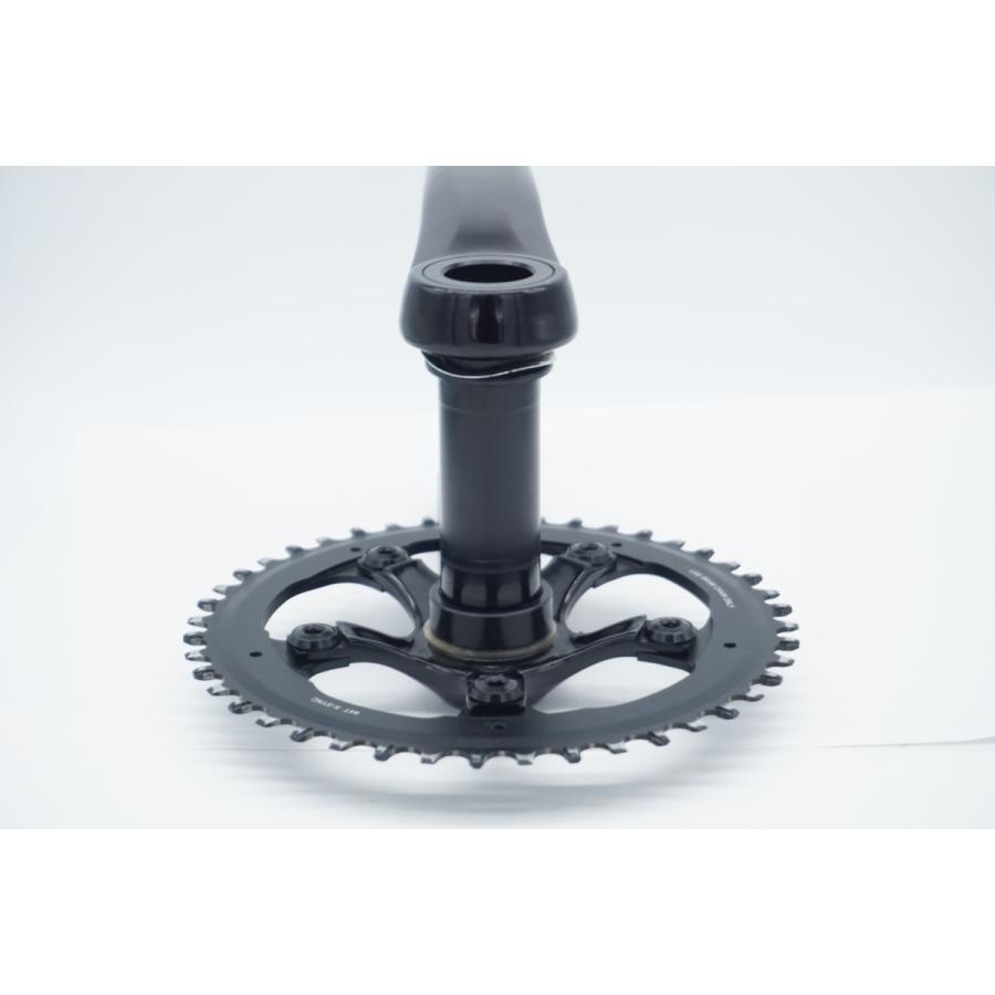 SRAM 「スラム」 S SERIES 44T 175mm クランク / 滋賀大津店