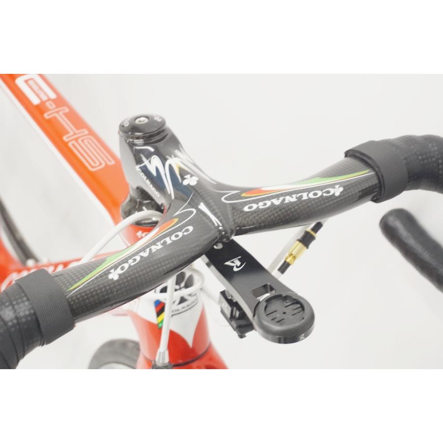 COLNAGO「コルナゴ」 M10 2011年モデル ロードバイク/ 京都八幡店 