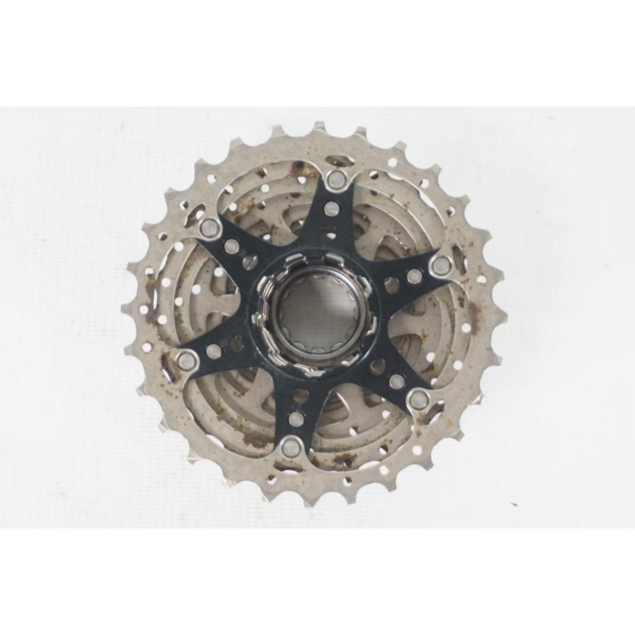 SHIMANO 「シマノ」 105 CS-R7000 11-28T スプロケット / 阪急塚口店