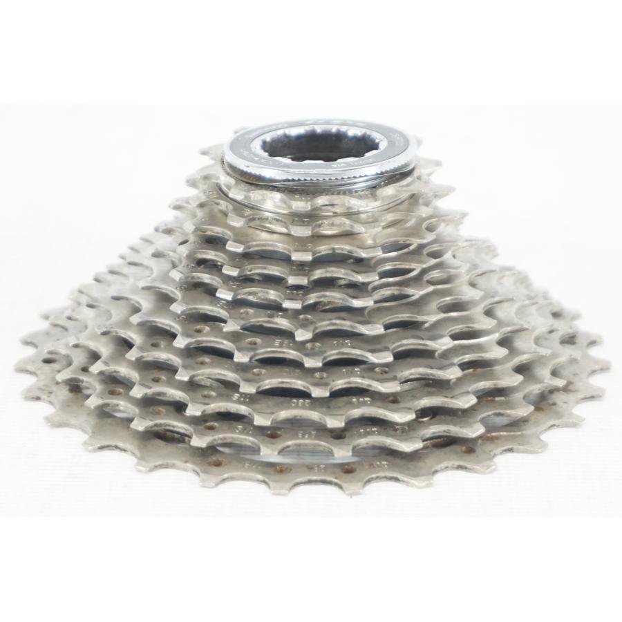 SHIMANO 「シマノ」 105 CS-R7000 11-28T スプロケット / 阪急塚口店