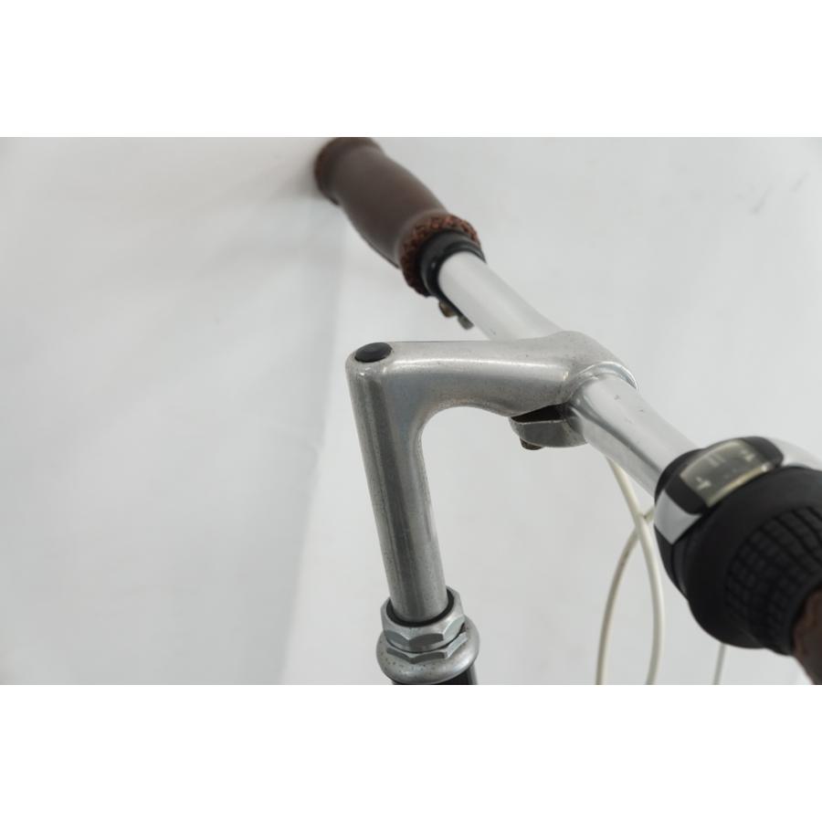 CENTURION 「センチュリオン」 ML20 2014年モデル 20インチ