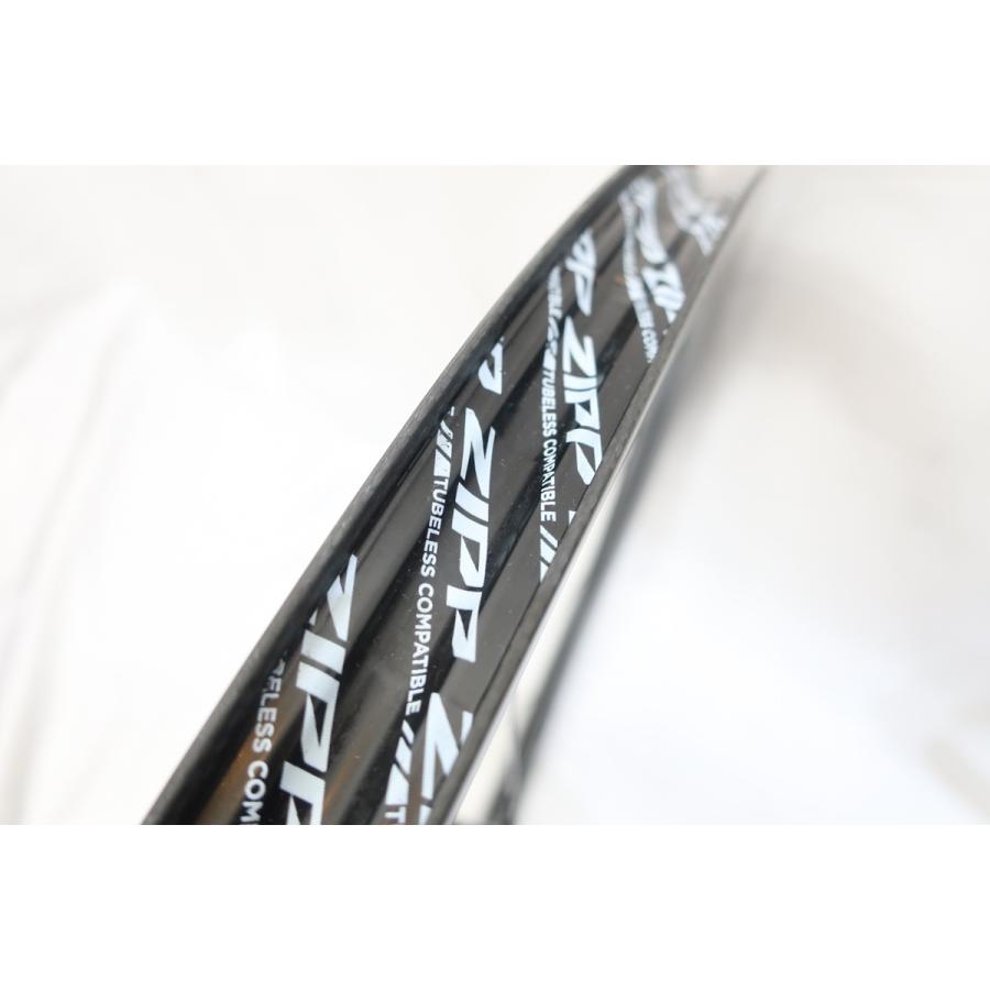 ZIPP 「ジップ」 303S DISC シマノ11S  ホイールセット / 世田谷店｜buychari｜14