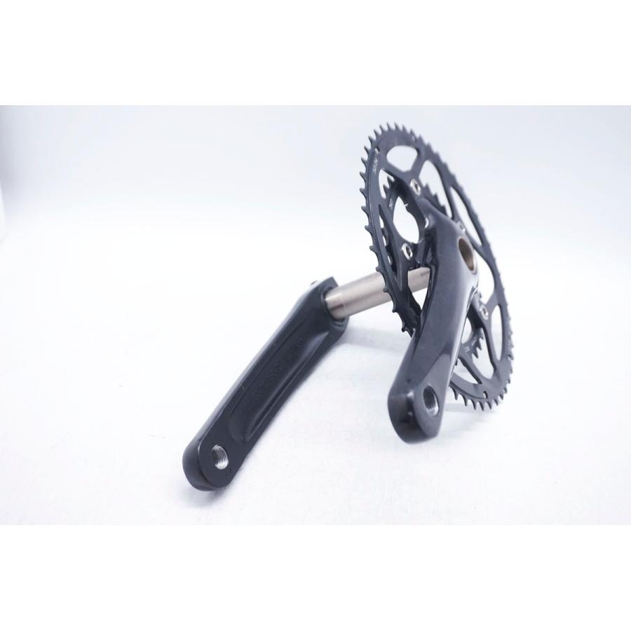 PROWHEEL 「プロホイール」 170mm 50/34T クランク / 大阪門真店