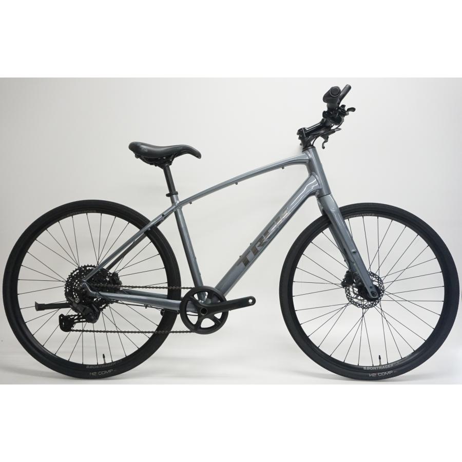 TREK 「トレック」 FX3 DISC 2024年モデル クロスバイク / 福岡店