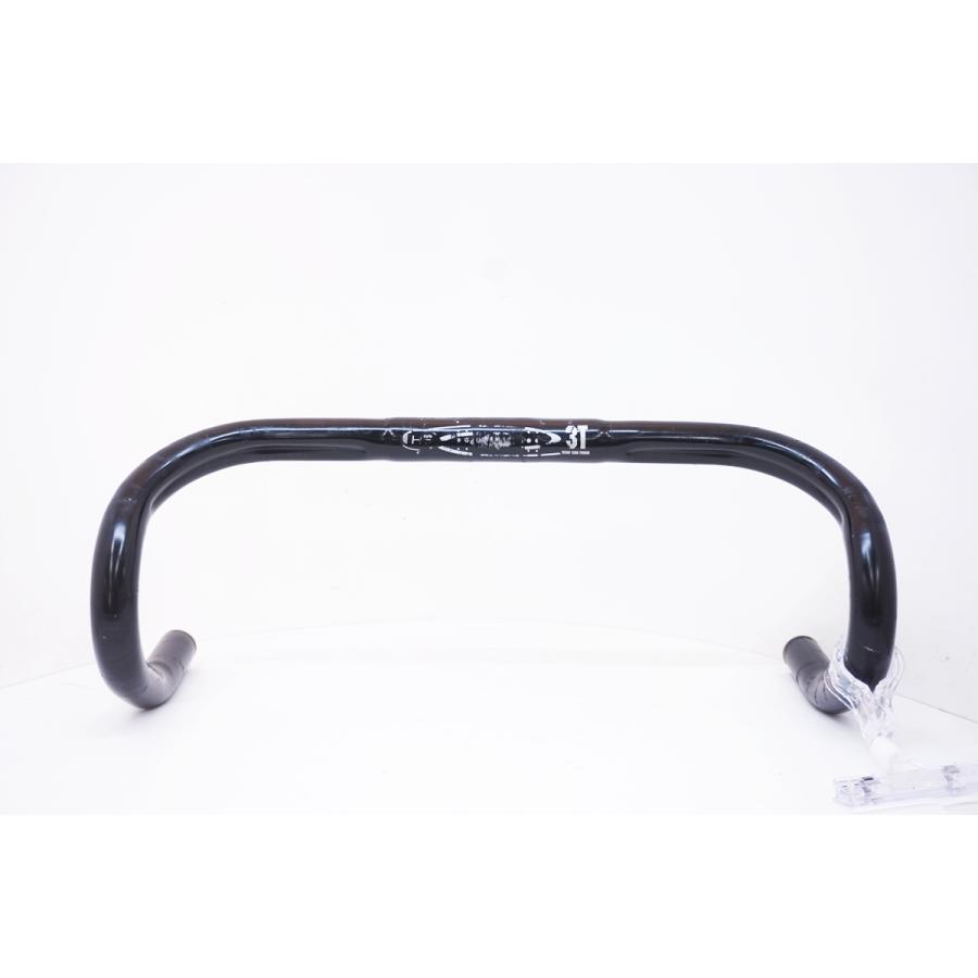 3T 「スリーティー」 TECHNO TUBO TORINO Φ25.8 400mm ハンドル / 大阪