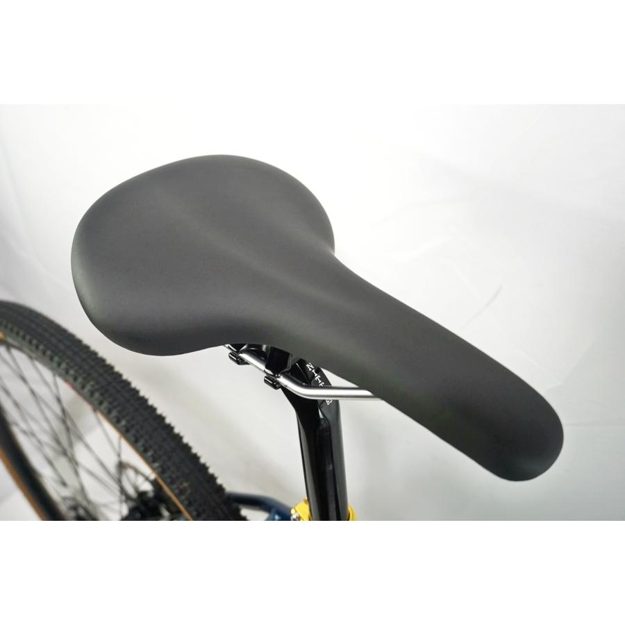 MASI 「マジー」 CATALINA FLAT BAR 2020年モデル クロスバイク