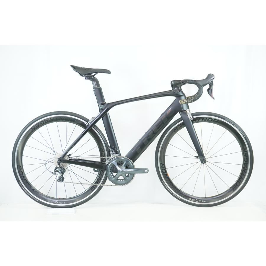 TREK 「トレック」 MADONE 9.2 2017年モデル ロードバイク / 宇都宮店