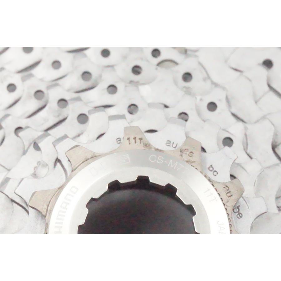 derore xt m770 m771 m772 3×9s コンポセット derore xt m770 m771 m772 3×9s コンポセット