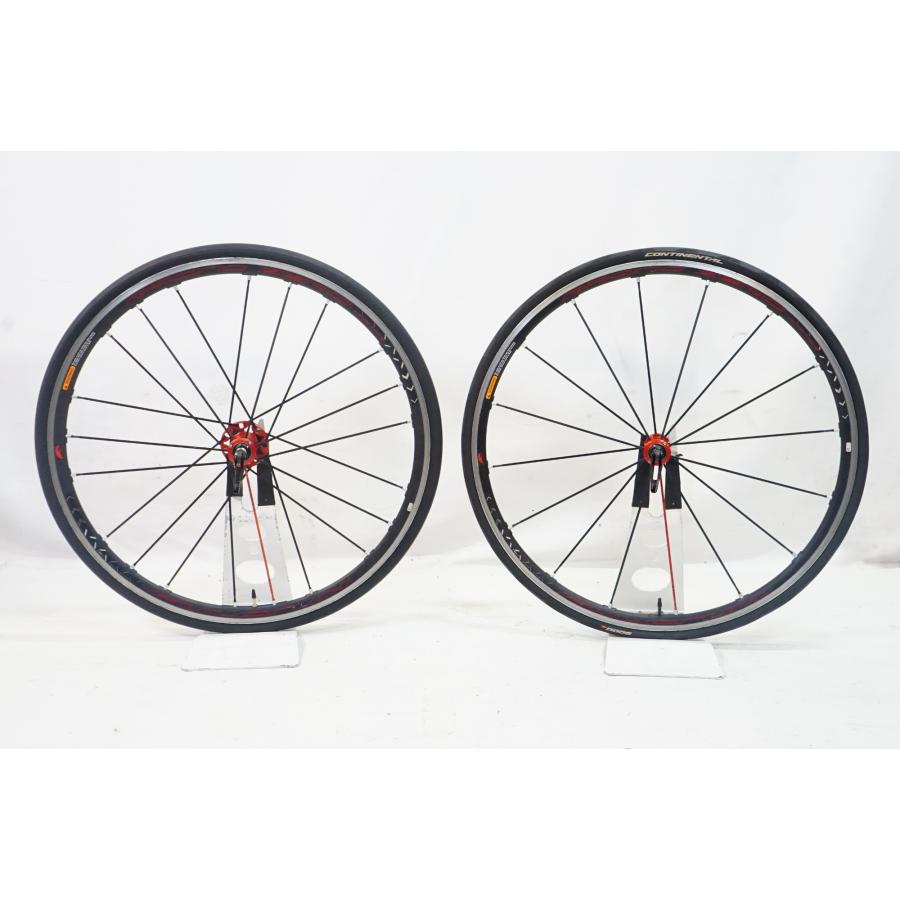 パーツ FULCRUM RACING ZERO COMPETIZIONE C17 FULCRUM 「フルクラム」 RACING ZERO COMPETIZIONE C17 シマノ11速