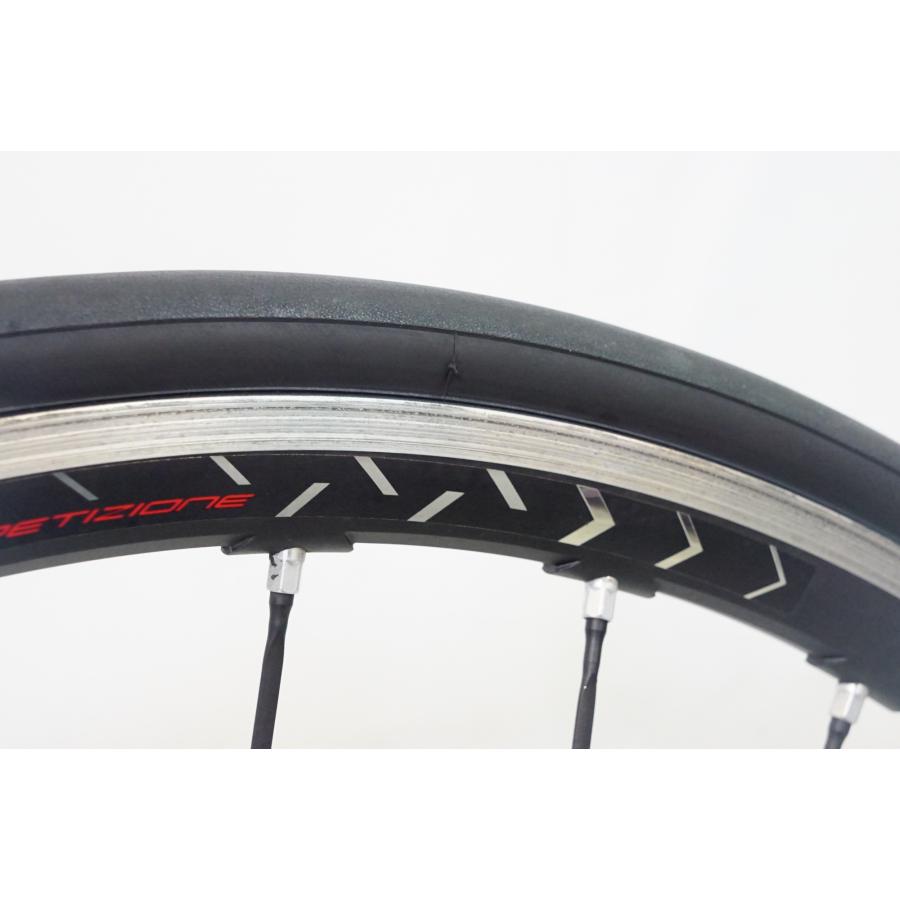 【専用】FULCRUM フルクラム RACING ZERO C17 cycleparadisestore_cpt-