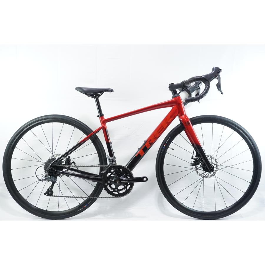 TREK 「トレック」 DOMANE AL2 GEN4 2025年モデル ロードバイク / 中