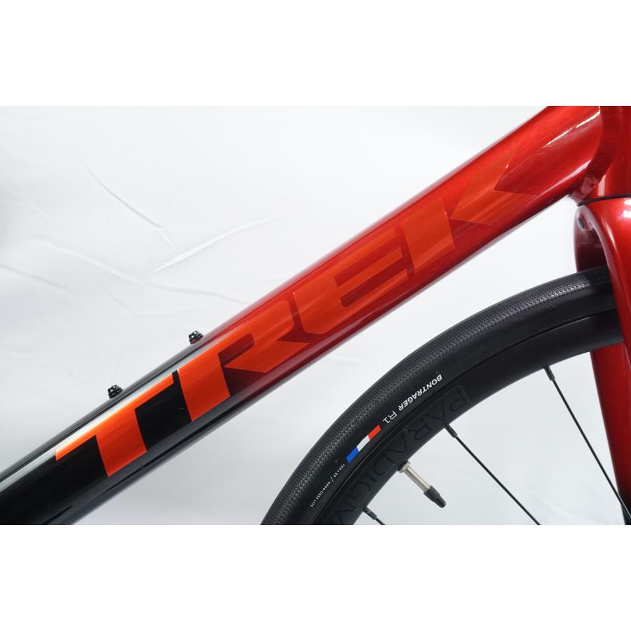 TREK 「トレック」 DOMANE AL2 GEN4 2025年モデル ロードバイク / 中