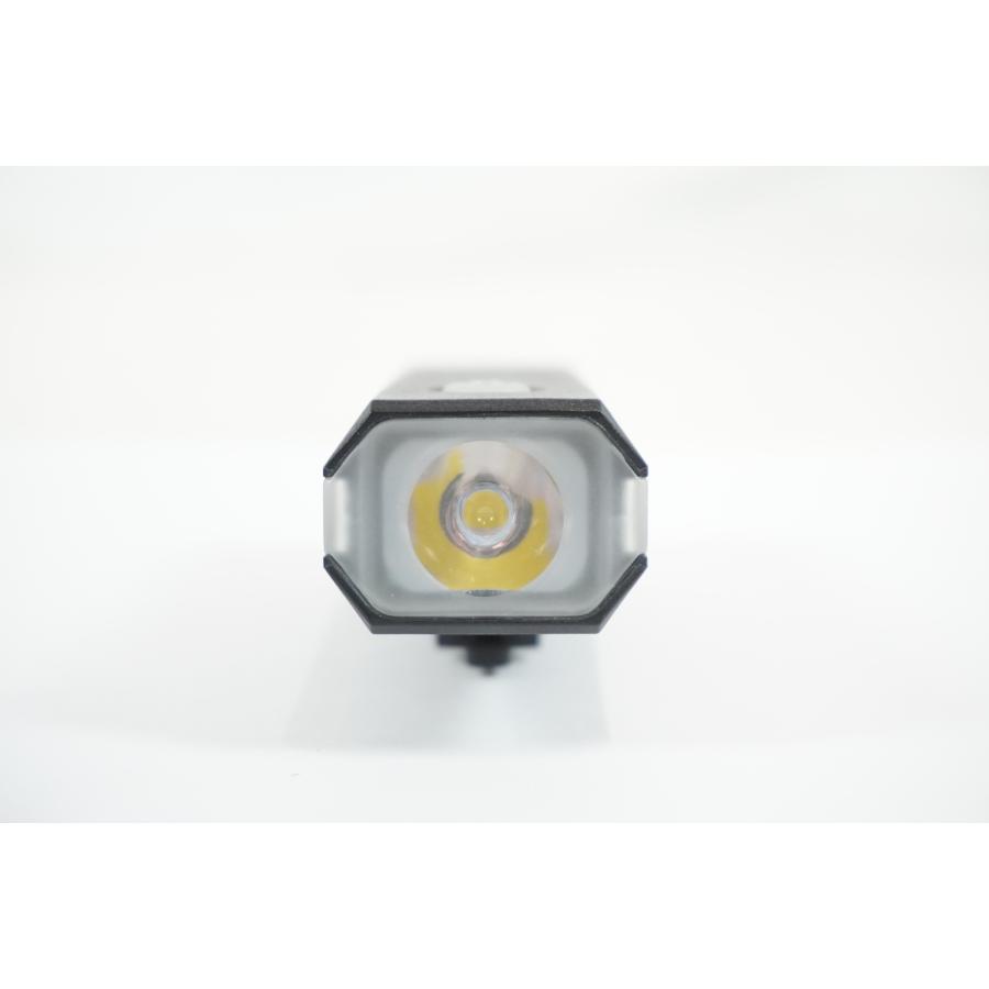 BROMPTON 「ブロンプトン」 CATEYE 500LM FRONT LIGHT フロントライト