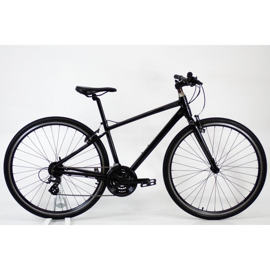 CANNONDALE 「キャノンデール」 QUICK6 2023年モデル クロスバイク