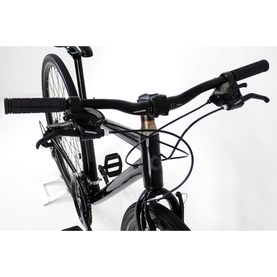 CANNONDALE 「キャノンデール」 QUICK6 2023年モデル クロスバイク