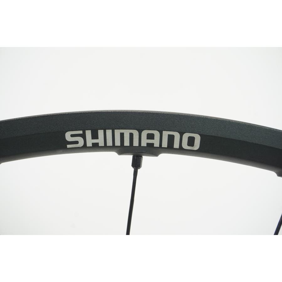 SHIMANO 「シマノ」 DEORE XT WH-M785 ホイールセット / 宇都宮 SHIMANO 「シマノ」 DEORE XT WH-M785 ホイールセット / 宇都宮
