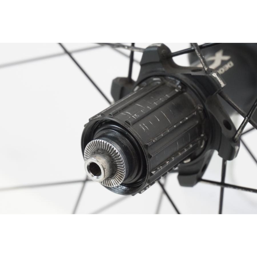 SHIMANO 「シマノ」 DEORE XT WH-M785 ホイールセット / 宇都宮 SHIMANO 「シマノ」 DEORE XT WH-M785 ホイールセット / 宇都宮