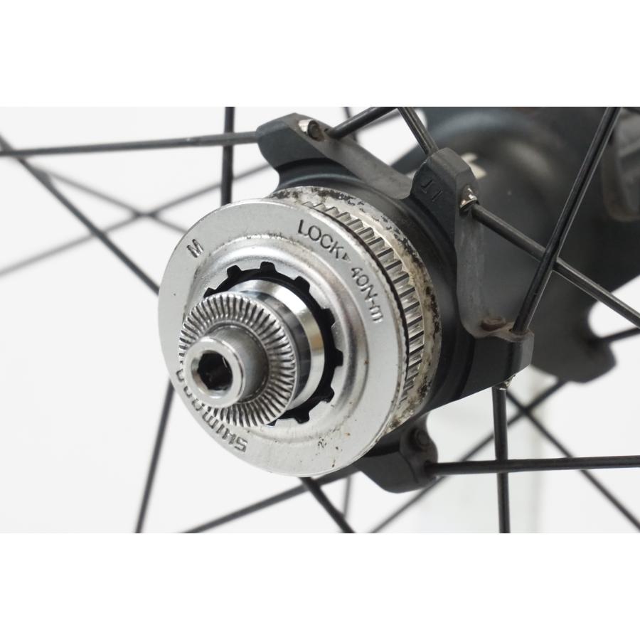 SHIMANO 「シマノ」 DEORE XT WH-M785 ホイールセット / 宇都宮 SHIMANO 「シマノ」 DEORE XT WH-M785 ホイールセット / 宇都宮