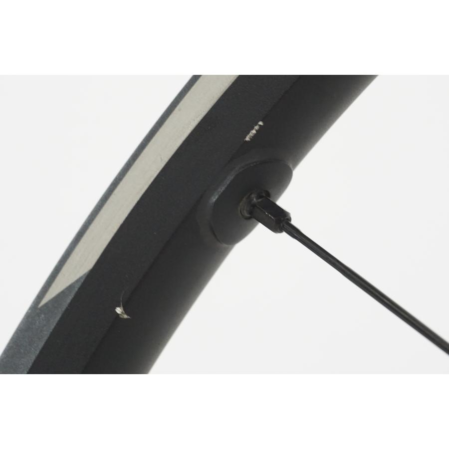 SHIMANO 「シマノ」 DEORE XT WH-M785 ホイールセット / 宇都宮 SHIMANO 「シマノ」 DEORE XT WH-M785 ホイールセット / 宇都宮