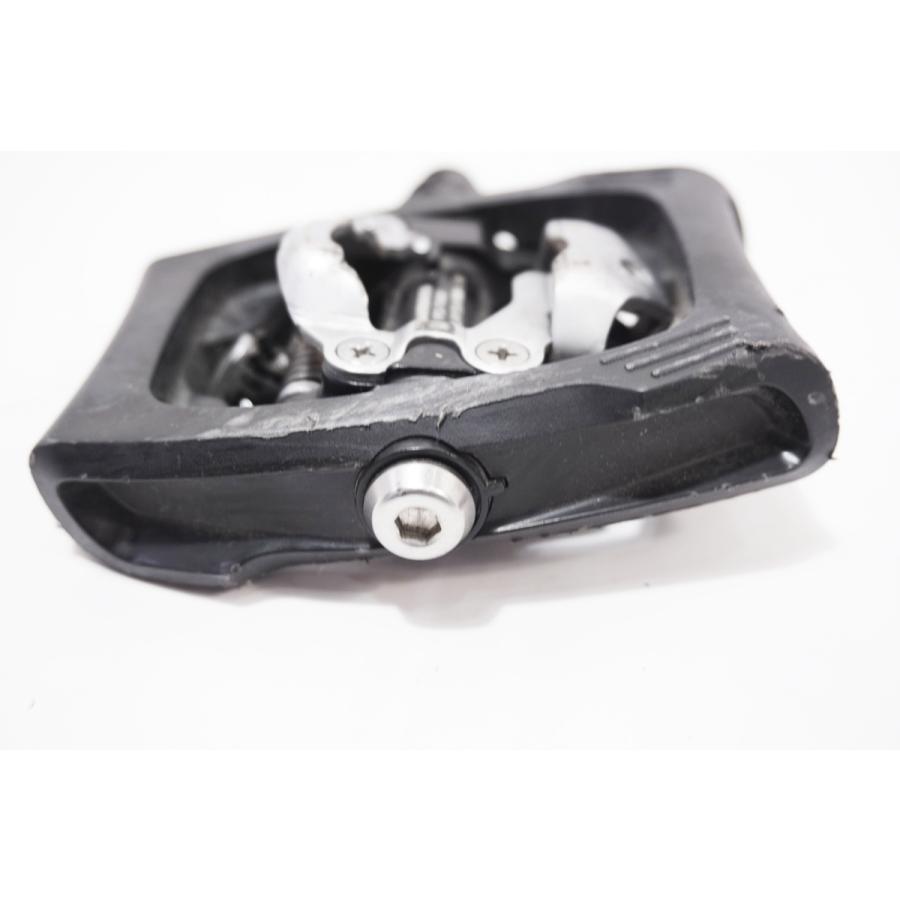 SHIMANO 「シマノ」 PD-T400 ペダル / バイチャリ世田谷店