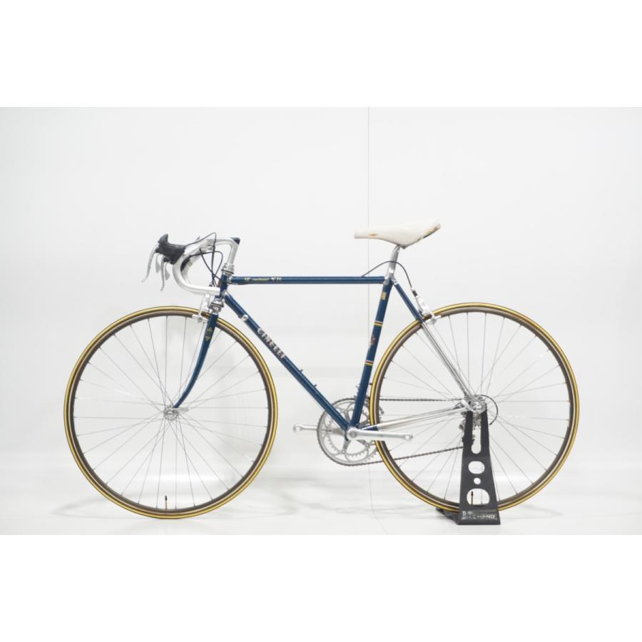 CINELLI 「チネリ」 SUPER CORSA 45 ANIVERSARIO RECORD 1993年 CINELLI 「チネリ」 SUPER CORSA 45 ANIVERSARIO RECORD 1993年