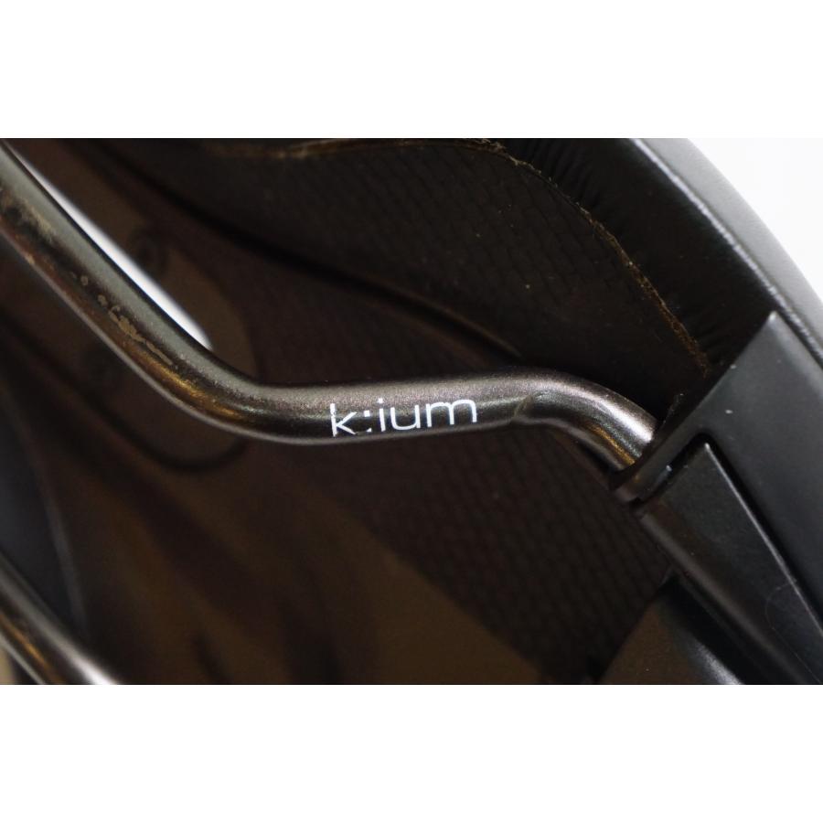 FIZIK 「フィジーク」 ARIONE R3 OPEN サドル / 熊谷本店