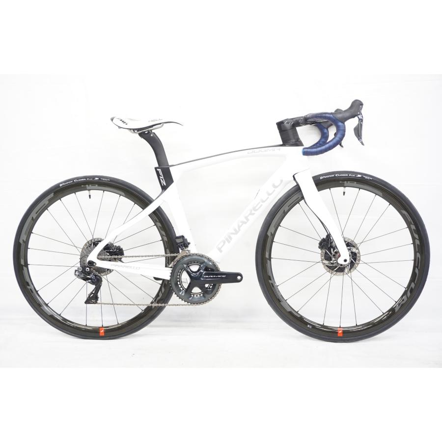 PINARELLO 「ピナレロ」 DOGMA F12 DISK 2020年モデル ロードバイク