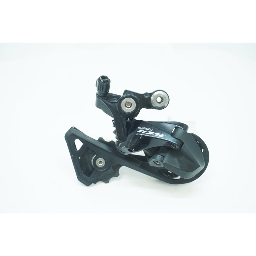 SHIMANO 「シマノ」 105 RD-R7000 リアディレイラー / 大阪美原北