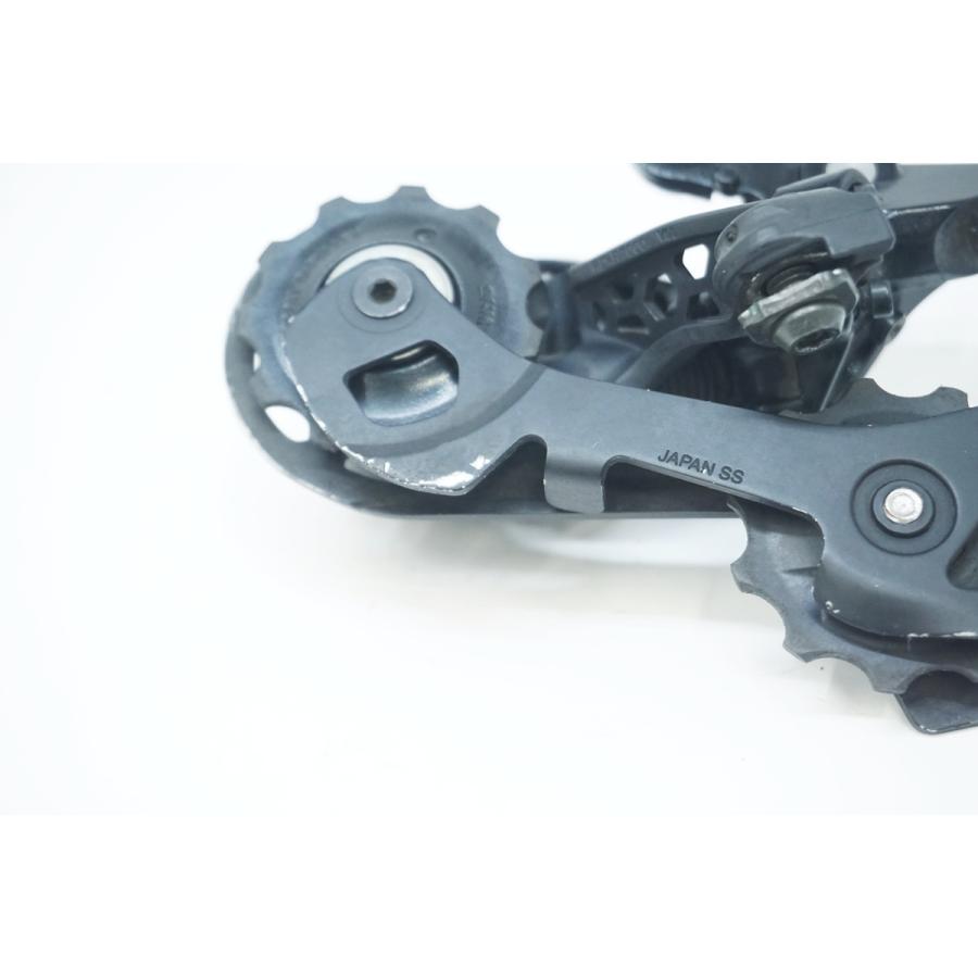 SHIMANO 「シマノ」 105 RD-R7000 リアディレイラー / 大阪美原北
