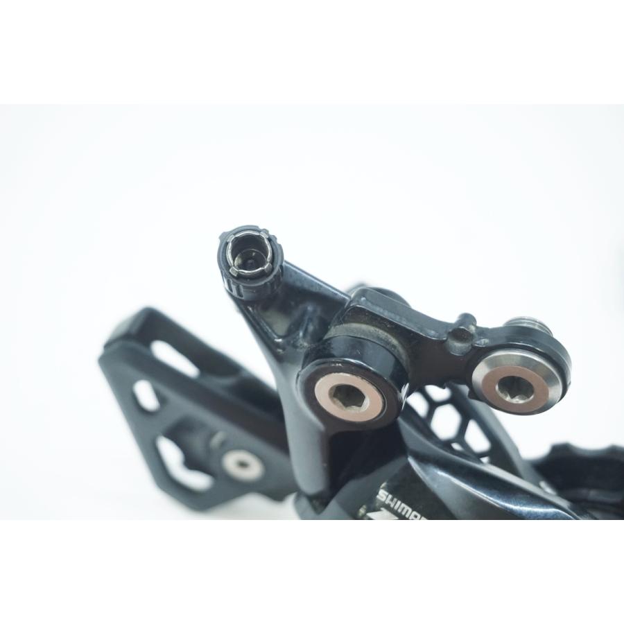 SHIMANO 「シマノ」 105 RD-R7000 リアディレイラー / 大阪美原北