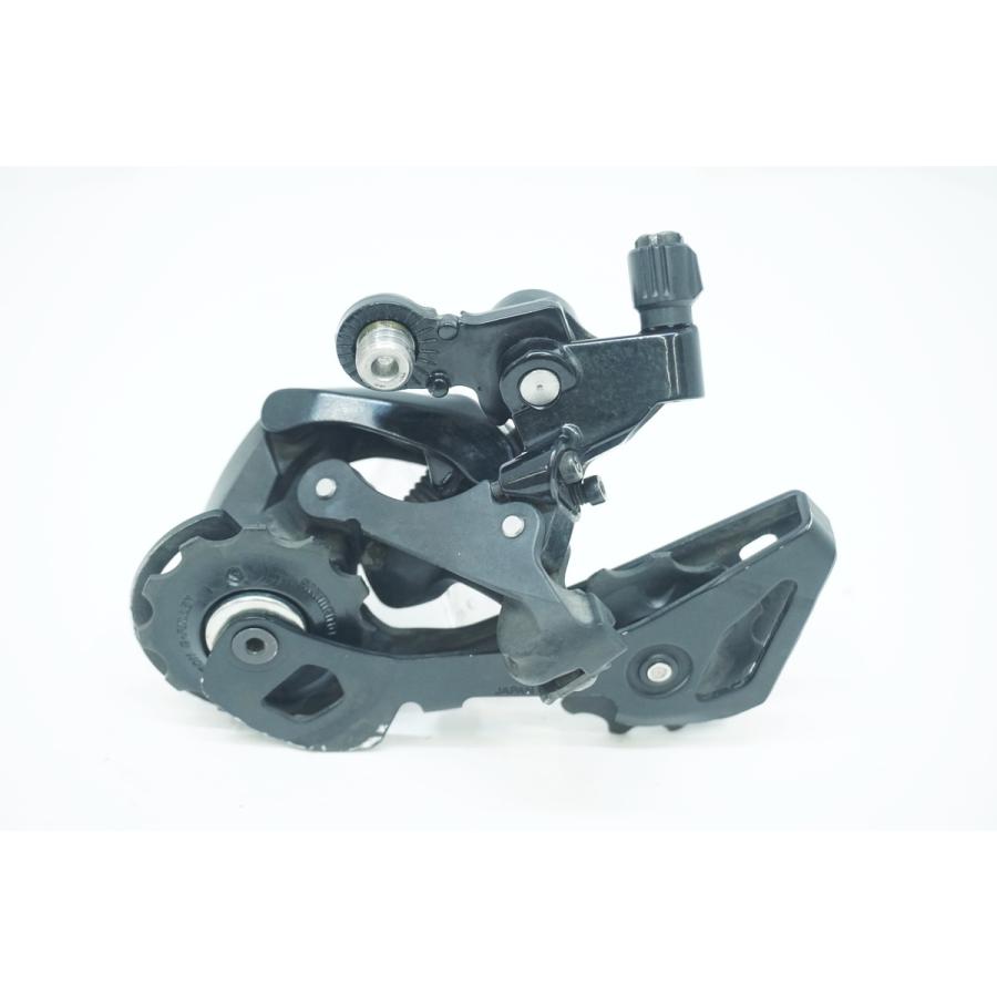 SHIMANO 「シマノ」 105 RD-R7000 リアディレイラー / 大阪美原北