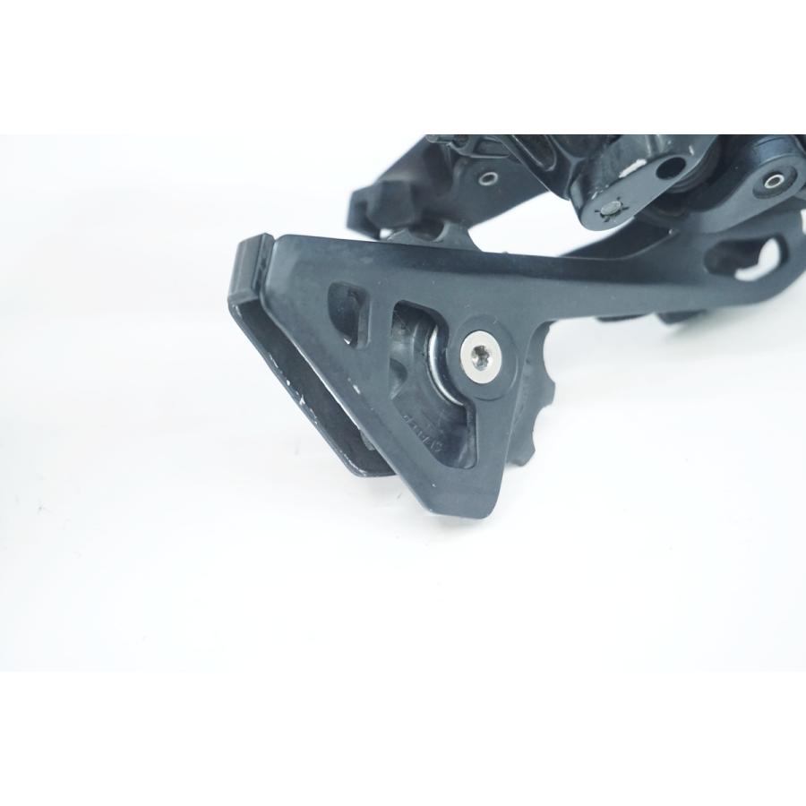 SHIMANO 「シマノ」 105 RD-R7000 リアディレイラー / 大阪美原北